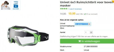 Univet 6x3 Ruimzichtbril.jpg