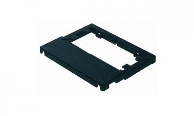 Festool-490031-FS-PSPSB-300-Geleideaanslag-voor-PS-200-PS-300-PSB-300-PS-2-640x381.jpg Festool-490031-FS-PSPSB-300-Geleideaanslag-voor-PS-200-PS-300-PSB-300-PS-2-640x381.jpg