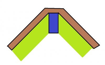Plafond.jpg Plafond.jpg