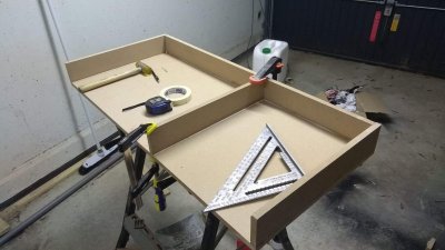 IMG-20181203-WA0010.jpg IMG-20181203-WA0010.jpg