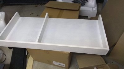 IMG-20181208-WA0002.jpg IMG-20181208-WA0002.jpg