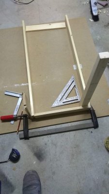 IMG-20181215-WA0006.jpg IMG-20181215-WA0006.jpg