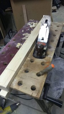IMG-20181208-WA0004.jpg IMG-20181208-WA0004.jpg