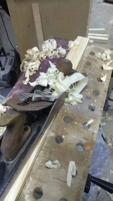 IMG-20181208-WA0009.jpg IMG-20181208-WA0009.jpg