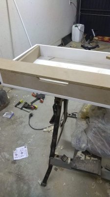 IMG-20181215-WA0012.jpg IMG-20181215-WA0012.jpg