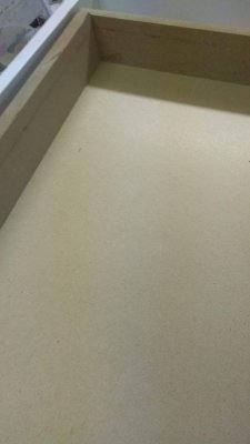 IMG-20181215-WA0018.jpg IMG-20181215-WA0018.jpg