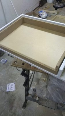 IMG-20181215-WA0022.jpg IMG-20181215-WA0022.jpg