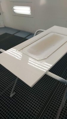 IMG-20181210-WA0008.jpg IMG-20181210-WA0008.jpg