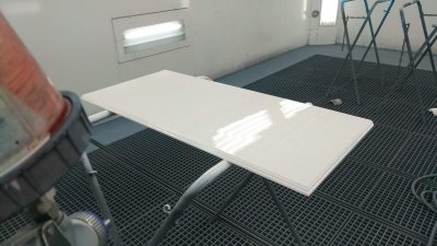 IMG-20181210-WA0014.jpg IMG-20181210-WA0014.jpg