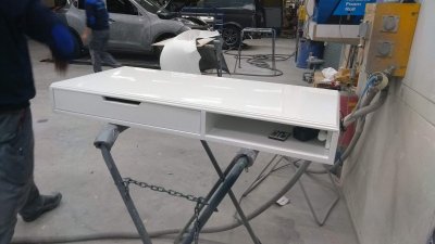 IMG-20181220-WA0005.jpg IMG-20181220-WA0005.jpg