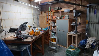 DSC_0114.jpg DSC_0114.jpg