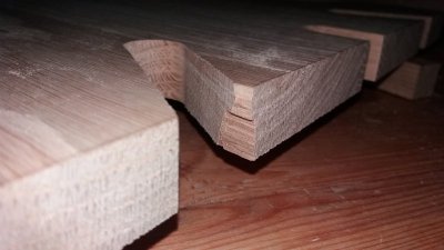 20171118_212609.jpg 20171118_212609.jpg