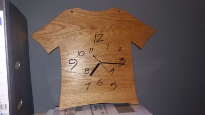 20180121_191747.jpg 20180121_191747.jpg
