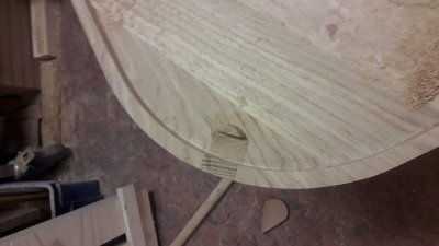 20190110_104535.jpg 20190110_104535.jpg
