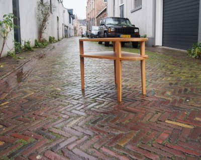 voor.jpg voor.jpg