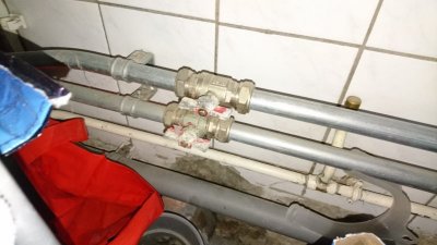 kogelstopkranen.jpg kogelstopkranen.jpg