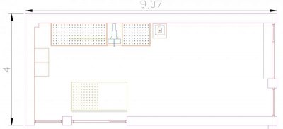 2019_01_18_21_24_52_Autodesk_AutoCAD_2018.dwg_.jpg