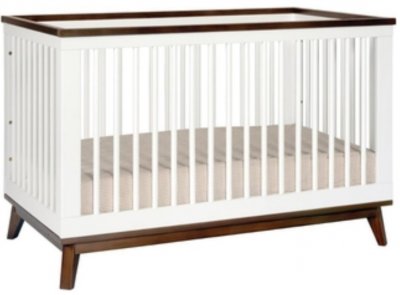babypark voorbeeld 1.jpg babypark voorbeeld 1.jpg