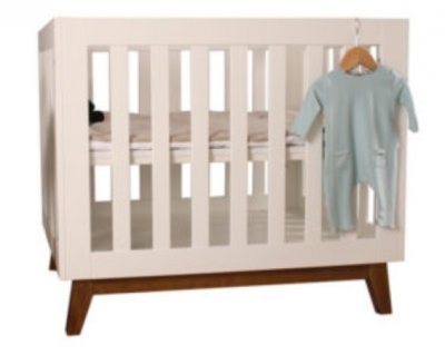 voorbeeld babypark 2.jpg voorbeeld babypark 2.jpg