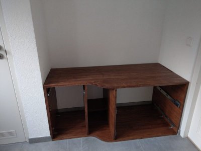 22.jpg 22.jpg