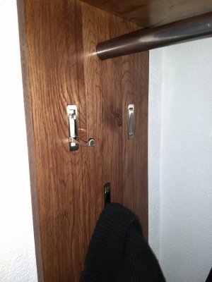 28.jpg 28.jpg