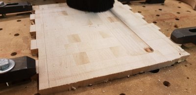 20190115_121831.jpg 20190115_121831.jpg