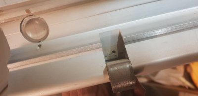 20190125_213341.jpg 20190125_213341.jpg