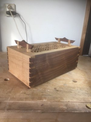 Houndstooth Box.jpg Houndstooth Box.jpg
