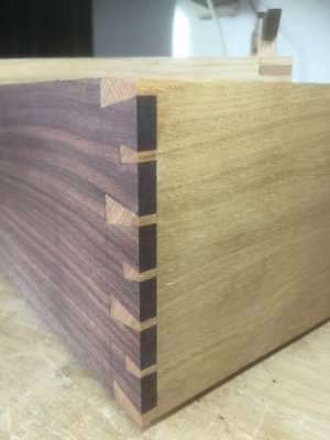 Houndstooth dovetails 2.jpg Houndstooth dovetails 2.jpg