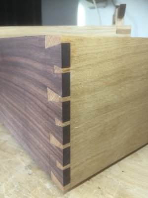 Houndstooth dovetails 2.jpg