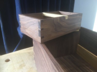 Tray Mitered dovetails.jpg Tray Mitered dovetails.jpg