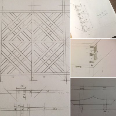 Houndstooth 1 plannen.jpg