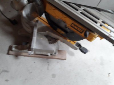 dewalt27111-1.jpg