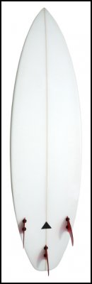 surfboard design.jpg