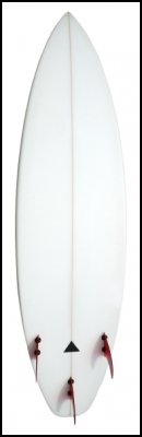surfboard design.jpg surfboard design.jpg