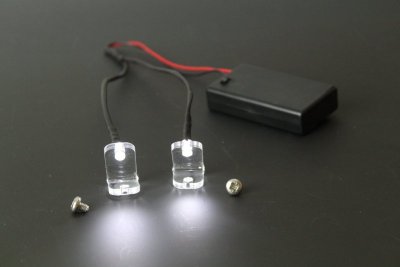 Clearview LED.jpg Clearview LED.jpg