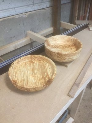 berk finished.jpg berk finished.jpg