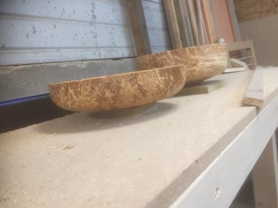 berk finished 2.jpg berk finished 2.jpg