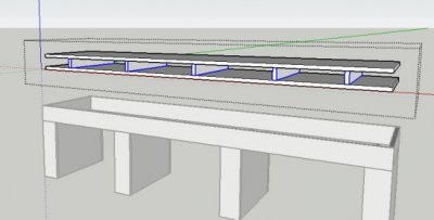tv meubel 2.jpg tv meubel 2.jpg