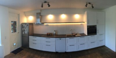 Keuken (3).JPG Keuken (3).JPG