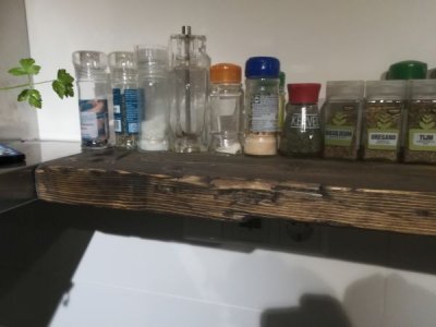 Keuken (4).jpg Keuken (4).jpg