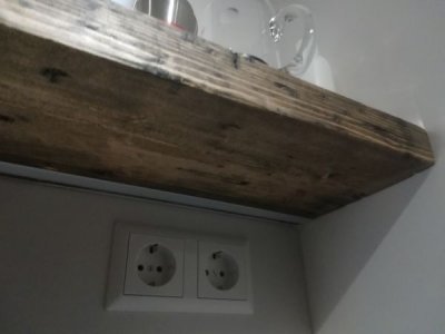 Keuken (5).jpg Keuken (5).jpg