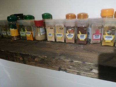 Keuken (6).jpg Keuken (6).jpg