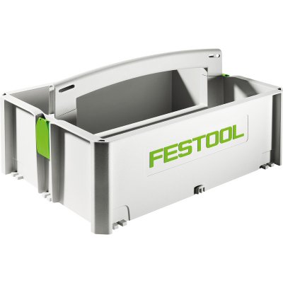 festool toolbox.jpg