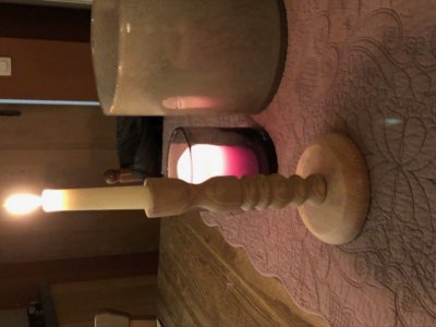 IMG_2421.jpg IMG_2421.jpg