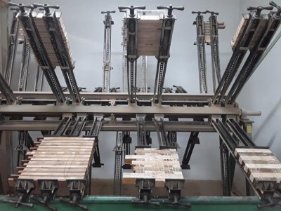 51739630_2320895127941467_6606502605759709184_n.jpg 51739630_2320895127941467_6606502605759709184_n.jpg