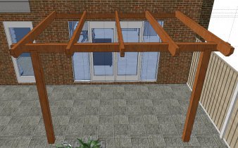 pergola.jpg pergola.jpg