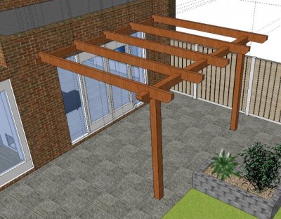 pergola.jpg pergola.jpg