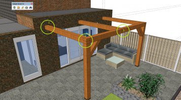 pergola.jpg