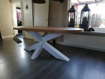 tafel3.jpg